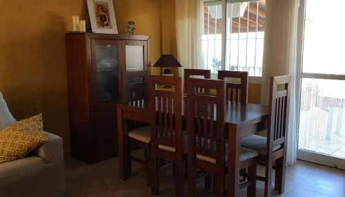 Superbe vue sur la baie de La Azohía - Foto 5