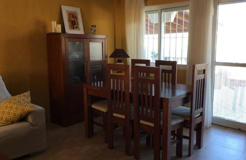 Superbe vue sur la baie de La Azohía - Foto 5