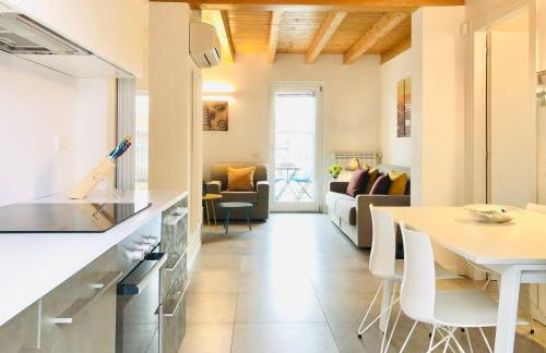 Stepandgo Milano Navigli - Foto 9