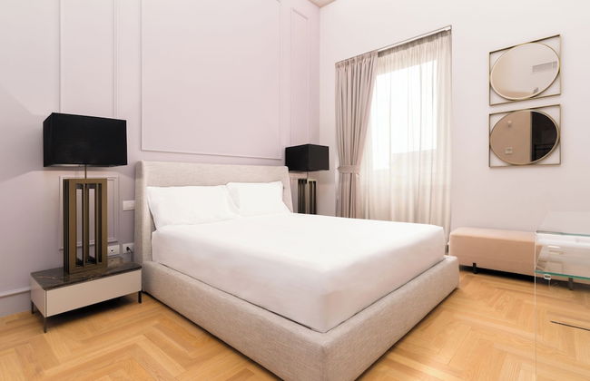 Limehome Lecce Palazzo BN - Foto 16