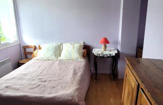 Evasion Pyrénéenne - Foto 5