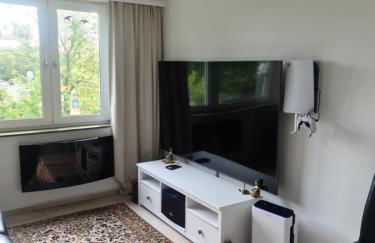 Hannover Messe Apartment - Foto 1