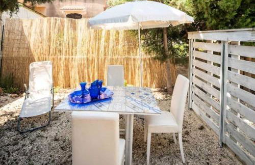 Mater Christi - Foto 47