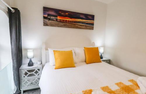 Riverside Chapel - Foto 22