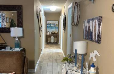 Mañana- a boaters bungalow - Foto 10