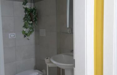 LUCRECE Holiday apartment - Foto 29