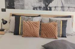 Torino cinema suite by Turin House Collection - Photo 8