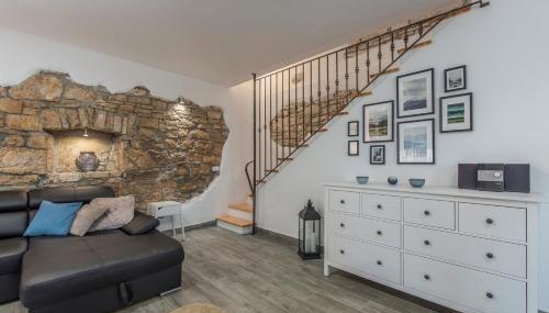 Stone House Villa Irma - Foto 3