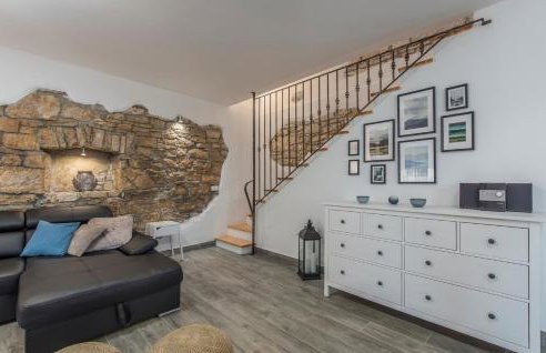 Stone House Villa Irma - Foto 3