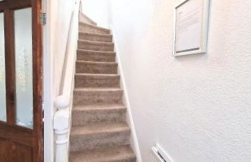 Cheerful Snowdonia cottage,garden snug, mountain views, sleeps 4, near zip world - Foto 16