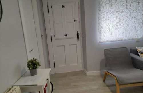 Alquiler integro casa próxima a Colunga - Foto 11