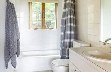 Campbell Estates - Foto 20