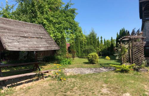 Zielona Dolina - Foto 39