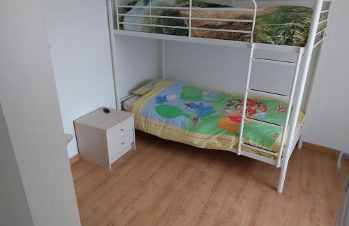 centre historique et proche mer - Foto 29