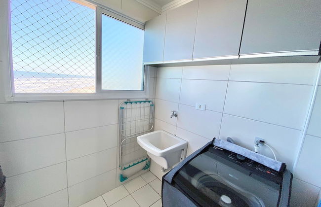 Edifício Breno Navarro - Foto 15