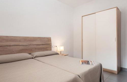 Apartaments S'Estanyol - Foto 27