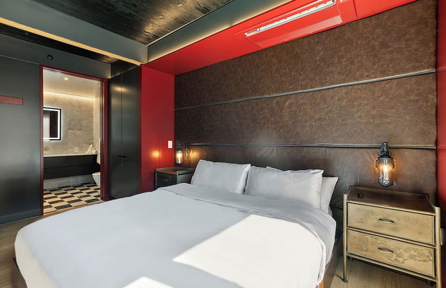 Locale East Austin - Foto 8