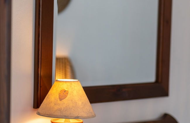 Mirsini Apartments in Sifnos - Foto 42