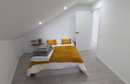 Sunrise Bay - Modern Flat with stunning views - Foto 5