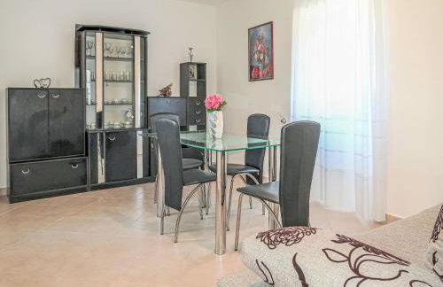 Holiday Home Villa Desanka by Interhome - Foto 30