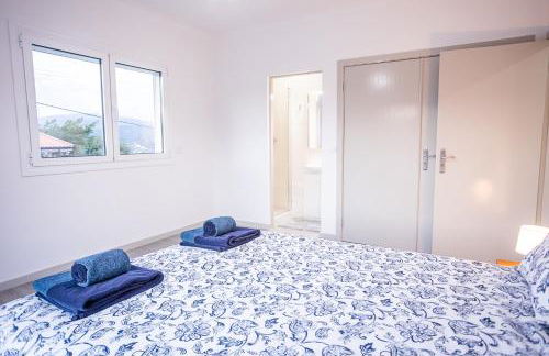 Prestígio Home - Foto 16