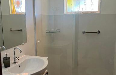 Chácara Verzani - Foto 45