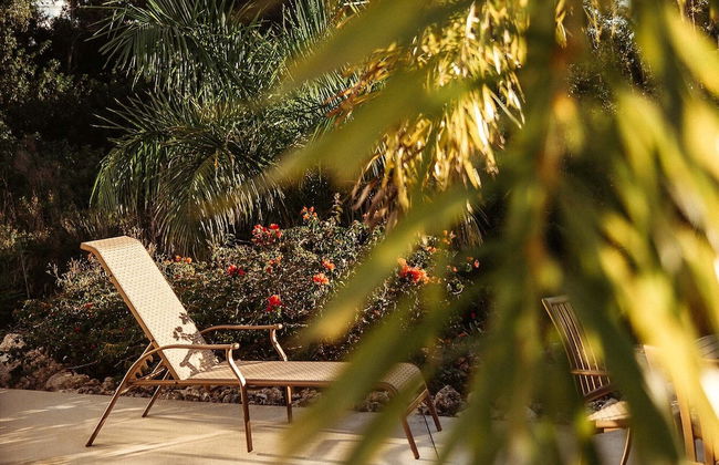 Pyramids in Florida - Foto 36