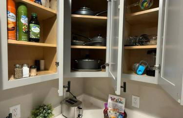 Peaceful Retreat - Foto 6