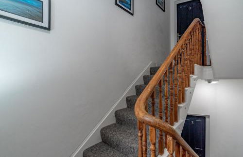 Hafan-Glan-Mor - Foto 24