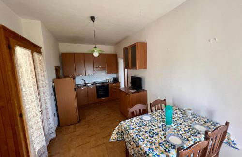 Anima Irpina - Foto 7