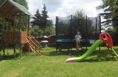 Doppelzimmer Oybin - Foto 16