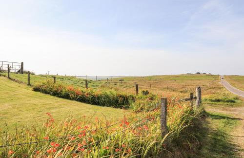 Park Cottage - Foto 41