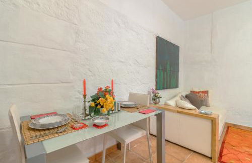 Casa del Sol Terrace Parking - Foto 15