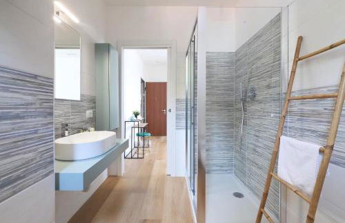 Residenza IL LAGO - Cernobbio center - Foto 19