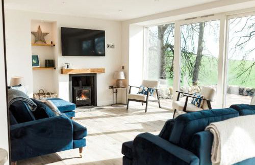 Disdow House - Foto 56