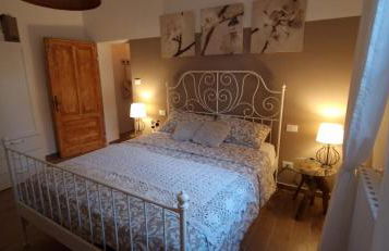 Minimal Chic House Parking and Private garden - Foto 2