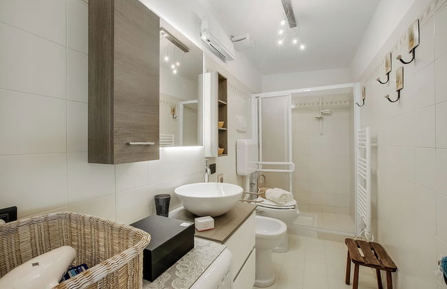 Gargnano Apartments - Foto 10