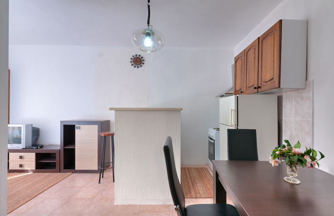 Apartments Branka - Foto 17