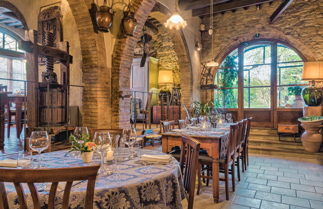 Borgo San Benedetto - Foto 90