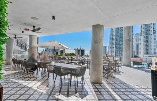 Sol y Mar Residences - Foto 42