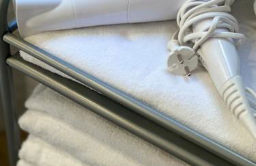 Olimpia Villa Pamphili - Centro Storico di Roma - Gianicolo Trastevere San Pietro - Photo 75