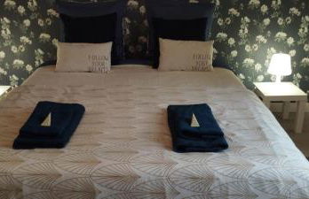 GITE DE MIRAUVILLE - Foto 15