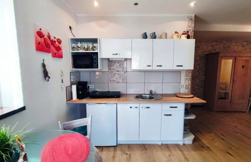 Ferienwohnung Sesslach Altstadt - Foto 30