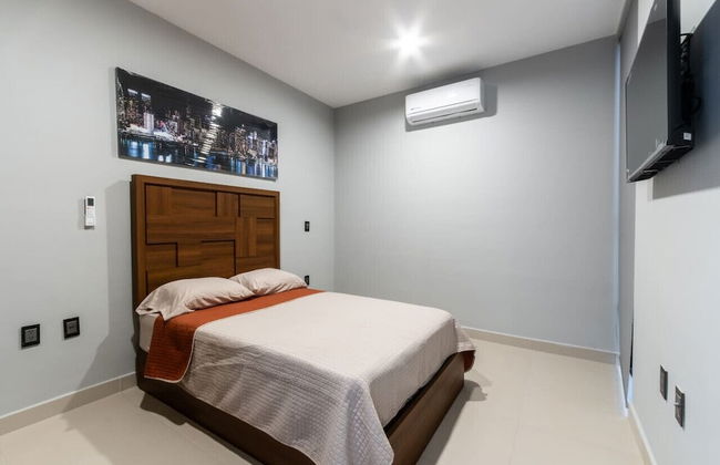 Cipres Apartments - Foto 4