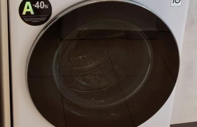 Happy Adria - Foto 17