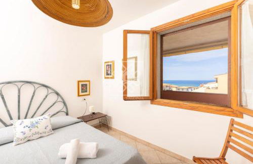 Sogno sul Mare - Foto 26