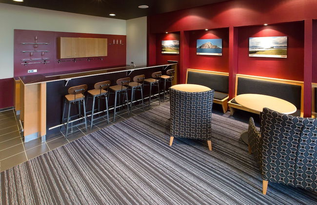 Aparion Berlin - Foto 28