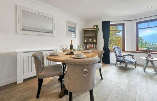 Canalside Apartments - Foto 33