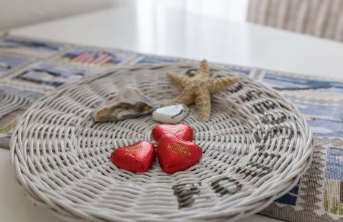 Appartementresidenz 4 Seasons - Foto 32