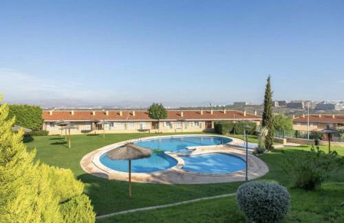 Stay in Novamar III - Foto 17